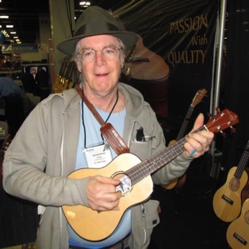 John Sebastian